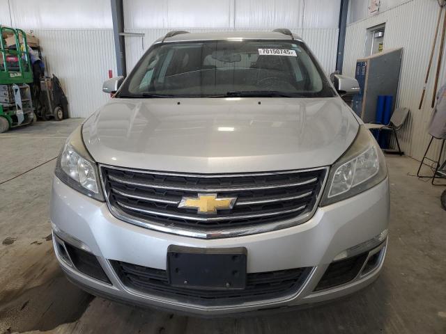 2015 CHEVROLET TRAVERSE L 1GNKVGKD8FJ175545