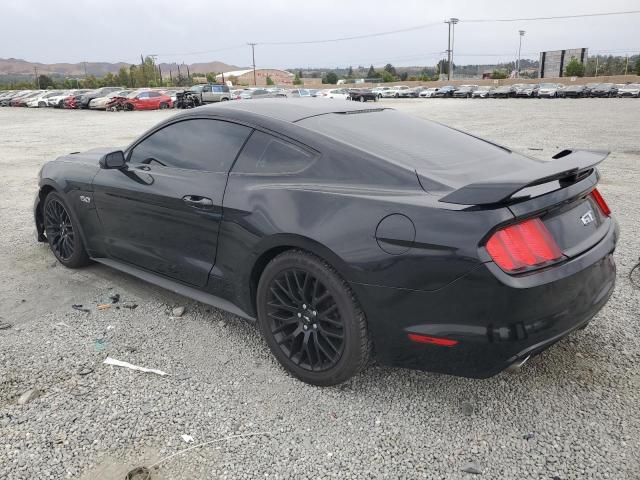 2017 FORD MUSTANG GT 1FA6P8CF8H5259876