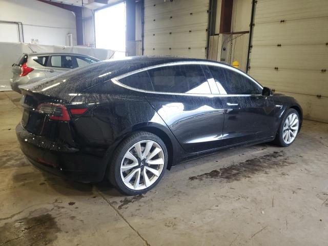 2019 TESLA MODEL 3 5YJ3E1EA3KF314168