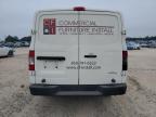 Lot #3303949686 2020 NISSAN NV 2500 S