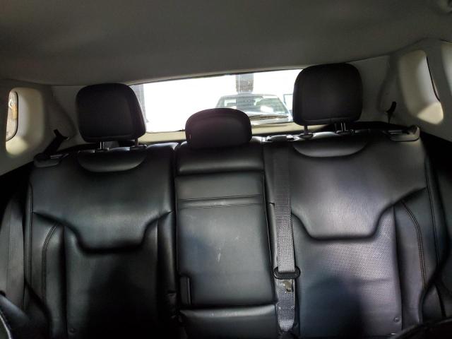 2018 JEEP COMPASS LIMITED 3C4NJDCB1JT246132