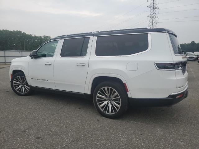 2024 JEEP GRAND WAGO 1C4SJSGP3RS182220