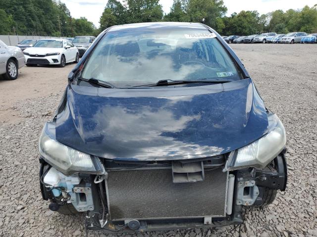 2017 HONDA FIT EX JHMGK5H93HS006379