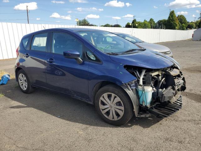 2017 NISSAN VERSA NOTE 3N1CE2CP0HL352211