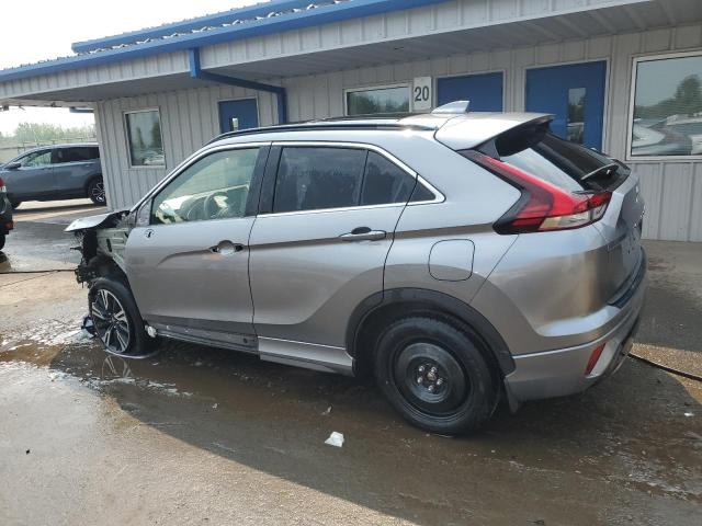 2023 MITSUBISHI ECLIPSE CR JA4ATWAAXPZ002862
