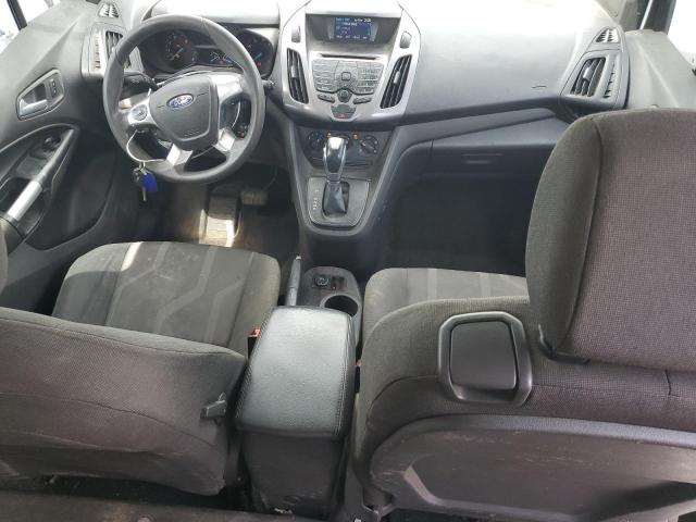2016 FORD TRANSIT CO NM0LS7F79G1249886