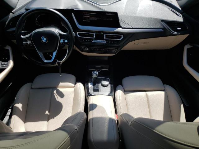 2021 BMW 228XI WBA73AK09M7H39728