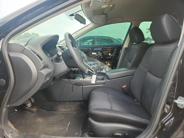 2016 NISSAN ALTIMA 2.5 - 1N4AL3AP7GC219223