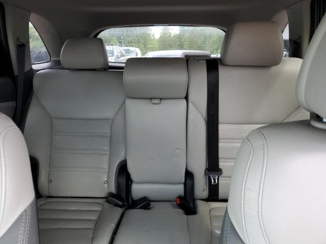 2016 KIA SORENTO SX - 5XYPKDA56GG004133