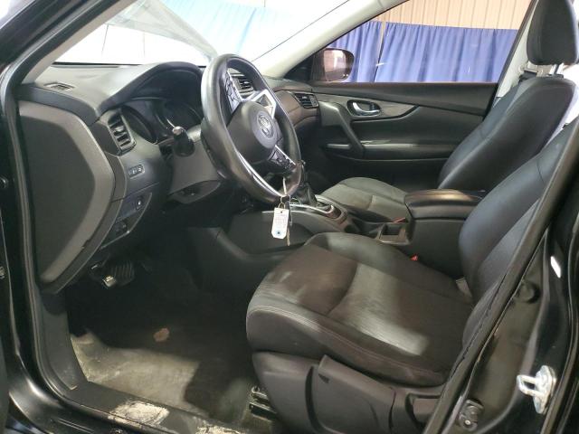 2018 NISSAN ROGUE S JN8AT2MT2JW451719