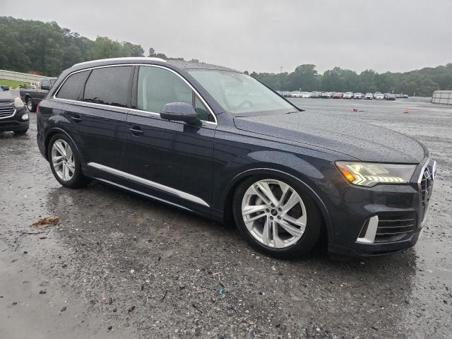 2023 AUDI Q7 PRESTIG WA1VXBF75PD024339