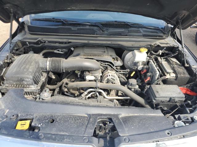 2020 RAM 1500 BIG H 1C6SRFMT9LN383893