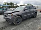 2018 JEEP GRAND CHER - 1C4RJEAG2JC278766