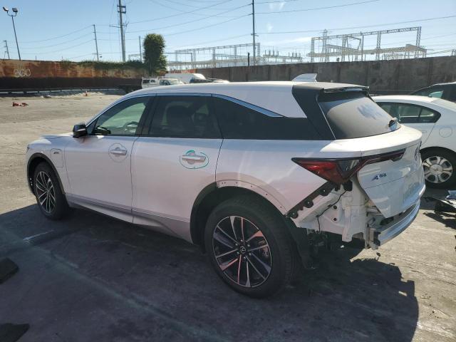 2024 ACURA ZDX A-SPEC 4W5KHMRK1RZ515274