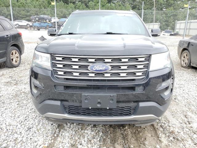 2017 FORD EXPLORER X 1FM5K8D89HGB69429