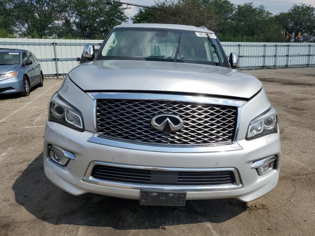 2016 INFINITI QX80 JN8AZ2NE2G9121648