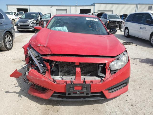 2016 HONDA CIVIC EX 2HGFC2F75GH561478