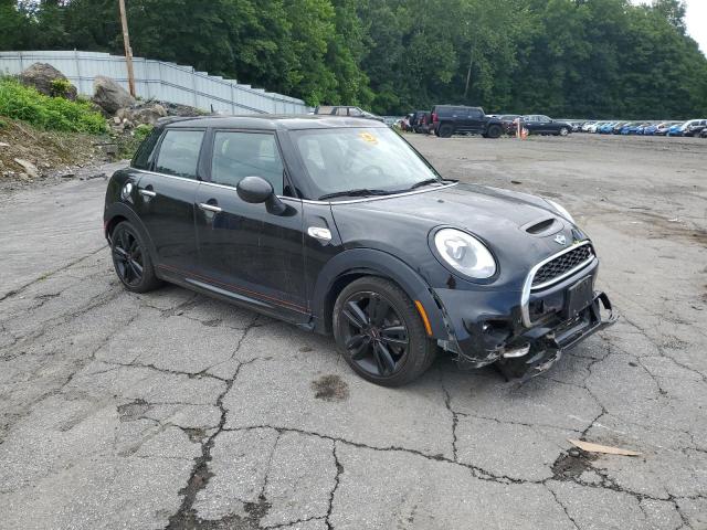 2016 MINI COOPER S WMWXU3C52G2B63288
