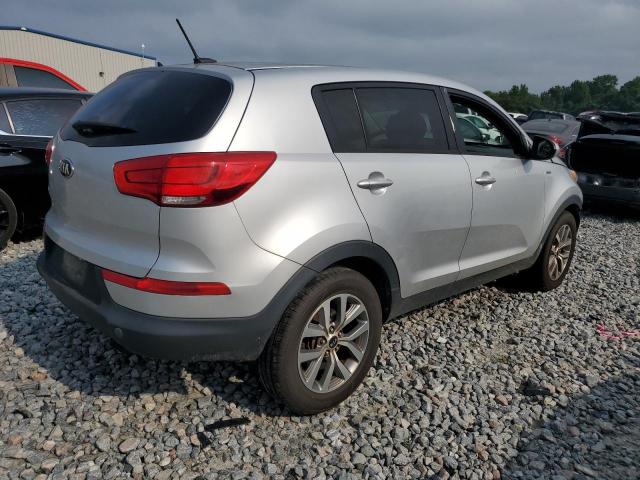 2016 KIA SPORTAGE L KNDPBCAC9G7844395