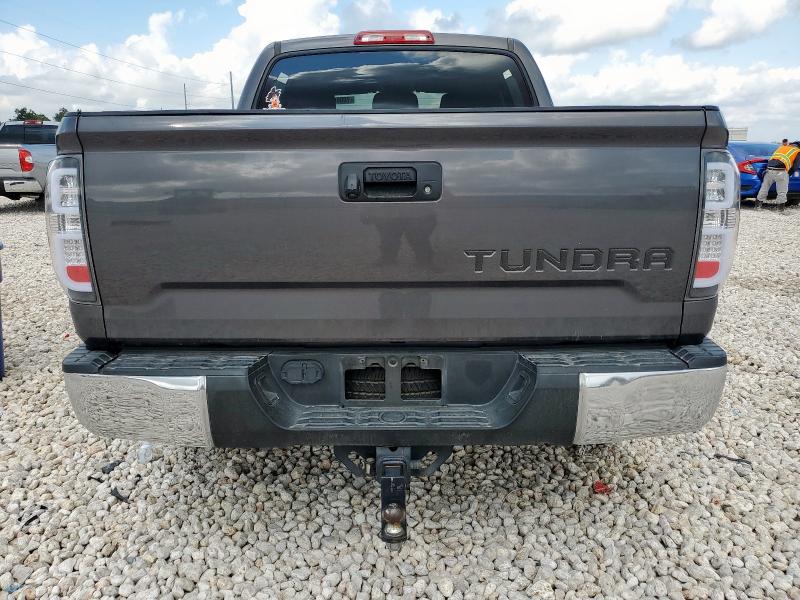 2015 TOYOTA TUNDRA CREWMAX SR5 5TFEM5F13FX092499