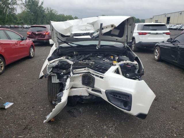 2018 SUBARU FORESTER 2 JF2SJAGC5JH468175