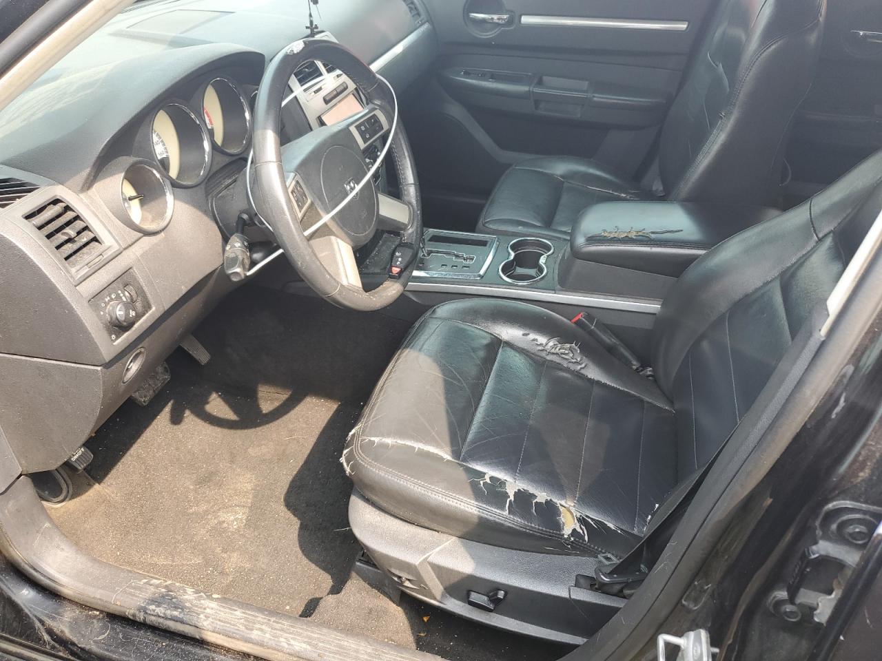 Global Auto Auctions