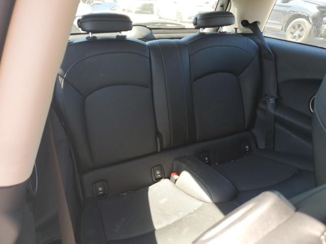 2015 MINI COOPER S WMWXP7C51F2A37288