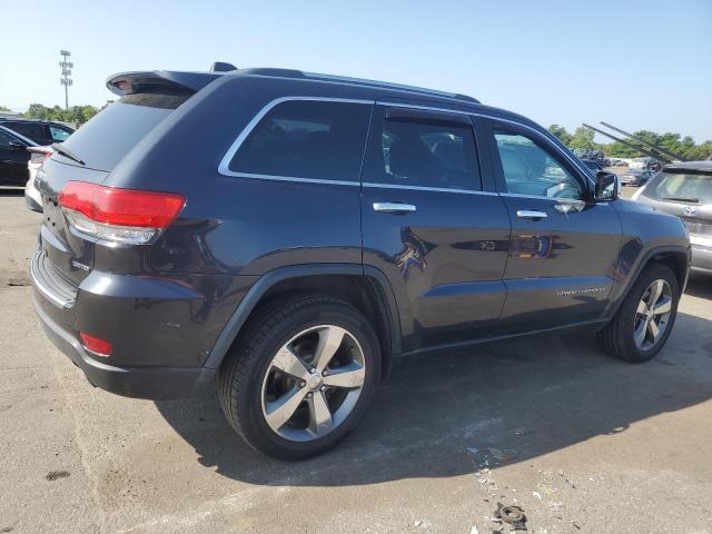 2015 JEEP GRAN CHERO 1C4RJFBG8FC940054
