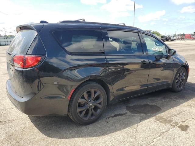 2020 CHRYSLER PACIFICA TOURING L PLUS 2C4RC1EG5LR105945