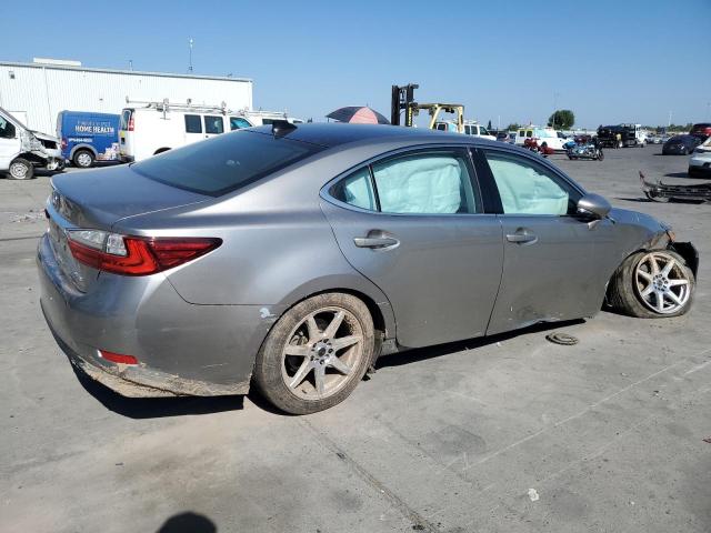2016 LEXUS ES 350 - JTHBK1GG8G2214243