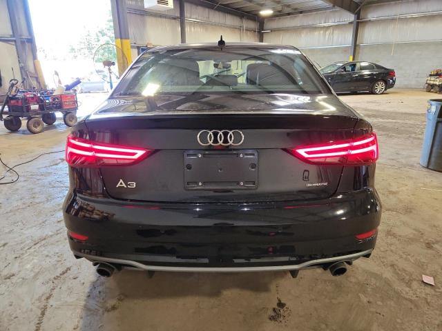 2019 AUDI A3 PREMIUM WAUJEGFF4K1018280