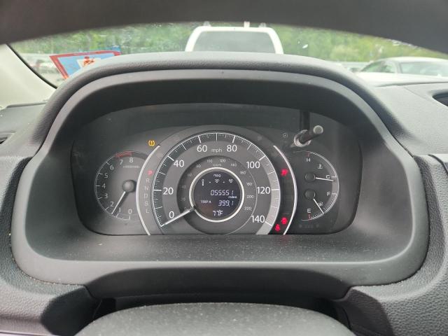 2015 HONDA CR-V EX 2HKRM4H54FH669242
