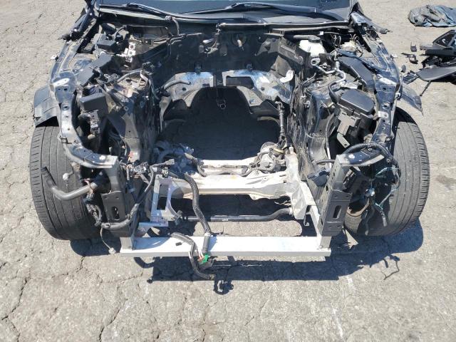 2017 INFINITI Q60 PREMIU JN1EV7EK0HM363223