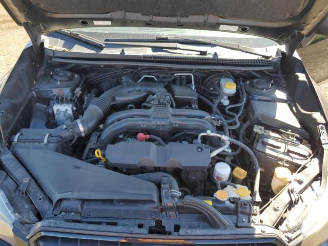 2015 SUBARU XV CROSSTR JF2GPAAC6F9223769