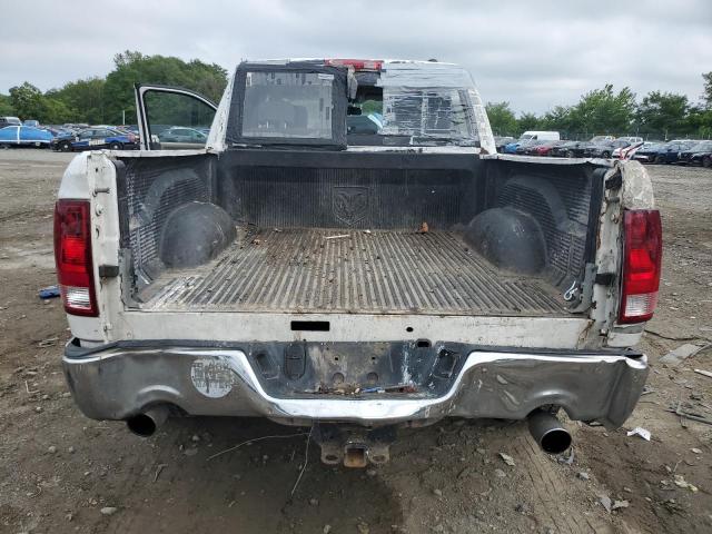 2010 DODGE RAM 1500 C - 1D7RB1CT3AS195553