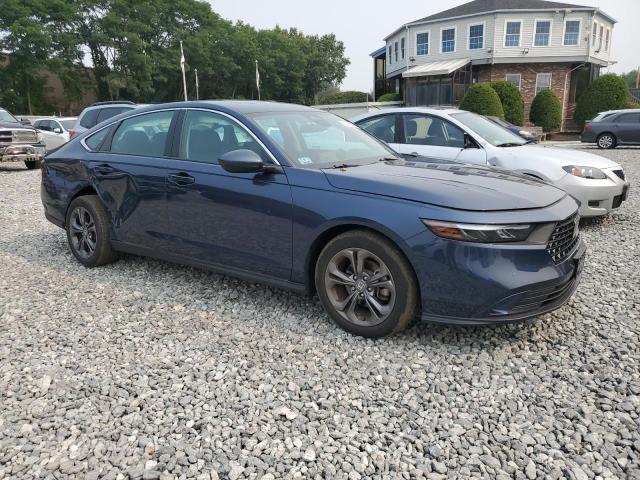 2023 HONDA ACCORD EX 1HGCY1F30PA028366