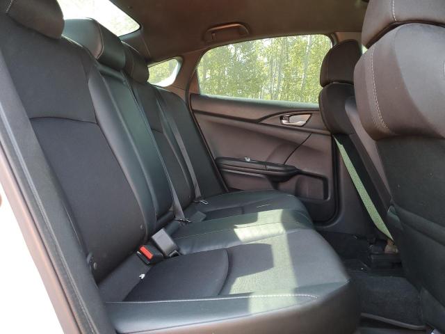 2020 HONDA CIVIC SPOR 2HGFC2F87LH011556
