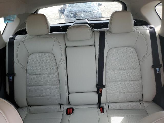 2017 MAZDA CX-5 GRAND JM3KFBDL5H0222219