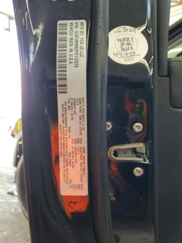 2023 JEEP CHEROKEE A 1C4PJMMB2PD112378