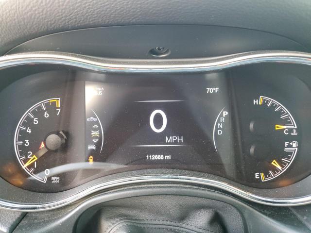 2019 JEEP GRAND CHER 1C4RJEAG2KC835905