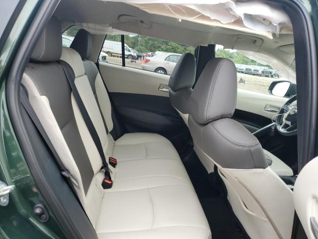 2023 TOYOTA COROLLA CR 7MUDAABG7PV062281