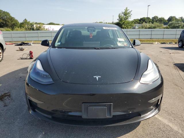 2022 TESLA MODEL 3 5YJ3E1EA0NF369603
