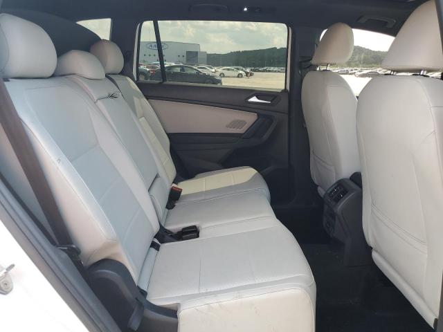 2019 VOLKSWAGEN TIGUAN SE - 3VV3B7AX3KM167028