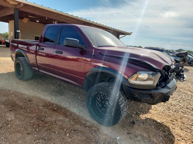 2022 RAM 1500 CLASSIC SLT 1C6RR7GG8NS182512