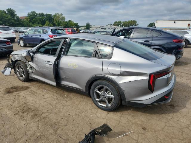 2025 KIA K4 LX #3278552958