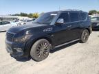 2015 INFINITI QX80 - JN8AZ2NE0F9085019