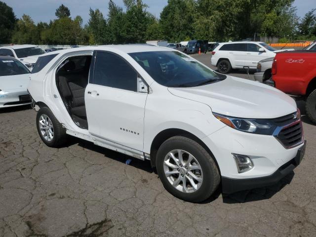 2019 CHEVROLET EQUINOX LT 2GNAXUEV5K6180945