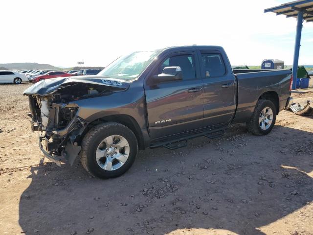 RAM 1500 BIG HORN/LONE STAR