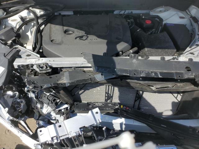 2024 VOLVO XC90 PLUS YV4062PEXR1203218