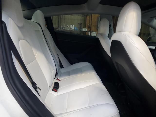 2021 TESLA MODEL 3 5YJ3E1EA8MF093329